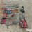 various-hand-tools-image-4