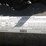 2012-ford-f650-image-21