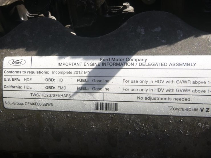 2012-ford-f650-image-21