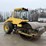 2011-bomag-bw211d-40-image-2