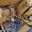deere-850c-wt-ii-image-41