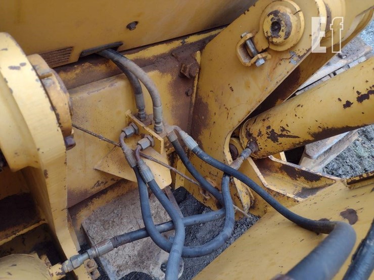 deere-850c-wt-ii-image-41