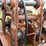 #5036-•-hydraulic-plate-compactor-attachment-image-8