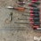 mac-screwdrivers-image-9