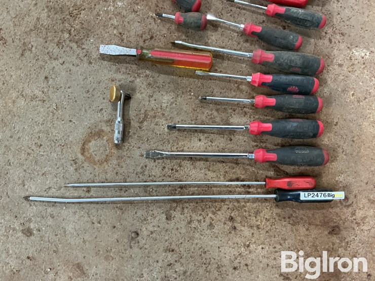 mac-screwdrivers-image-9