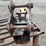 #5044-•-loading-equipment-mounting-bracket-image-2