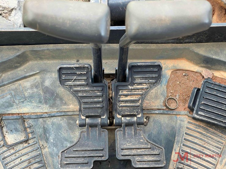 2022-kubota-u48-5-image-22