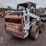 bobcat-763-image-31