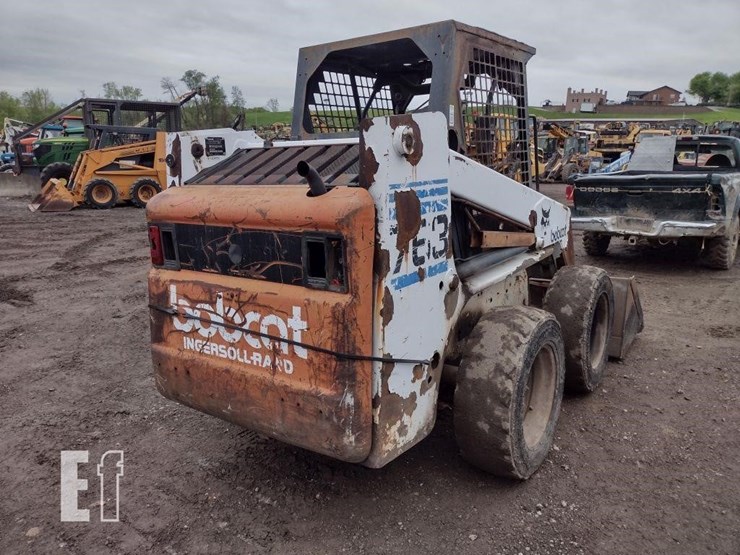 bobcat-763-image-31