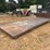 20'-x-8'-truck-flatbed-image-2