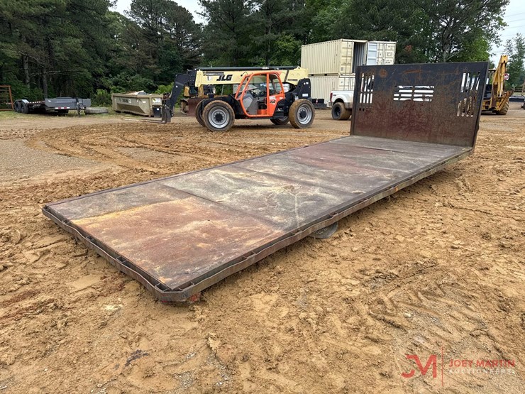 20'-x-8'-truck-flatbed-image-2