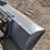 bobcat-t870-image-20