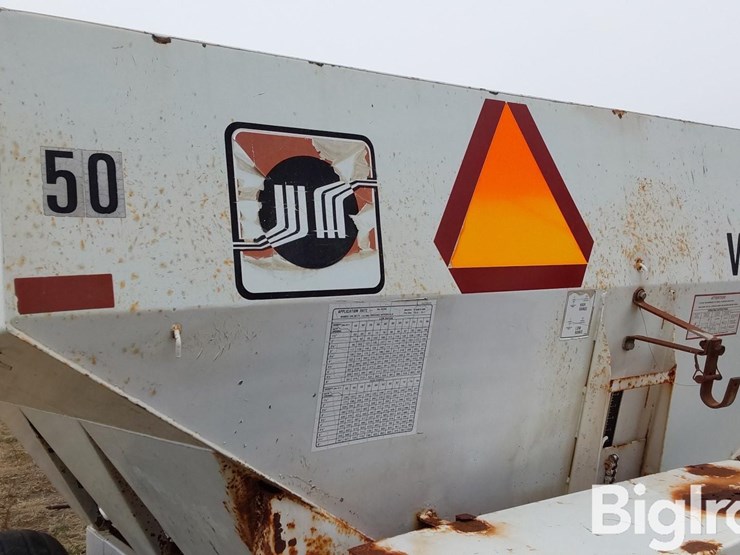 willmar-600-image-18