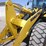 2018-komatsu-wa270-8-image-20
