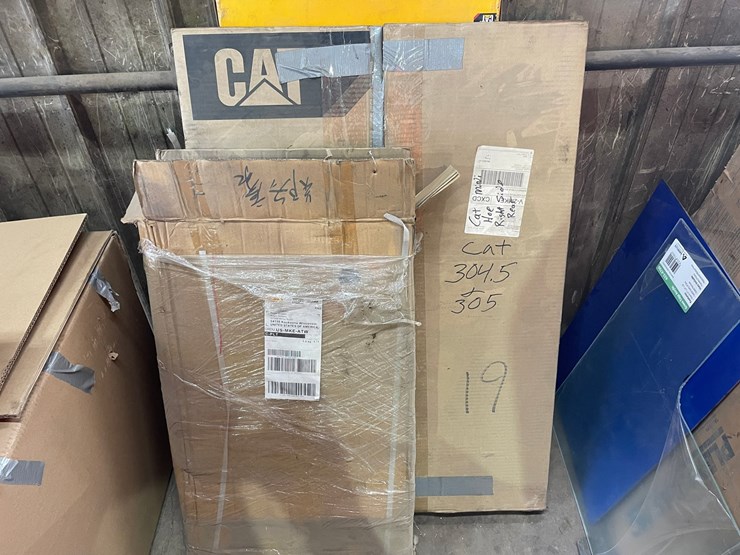 caterpillar-304.5-image-8