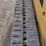 2020-caterpillar-259d3-image-27