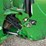 2024-john-deere-4044r-image-20