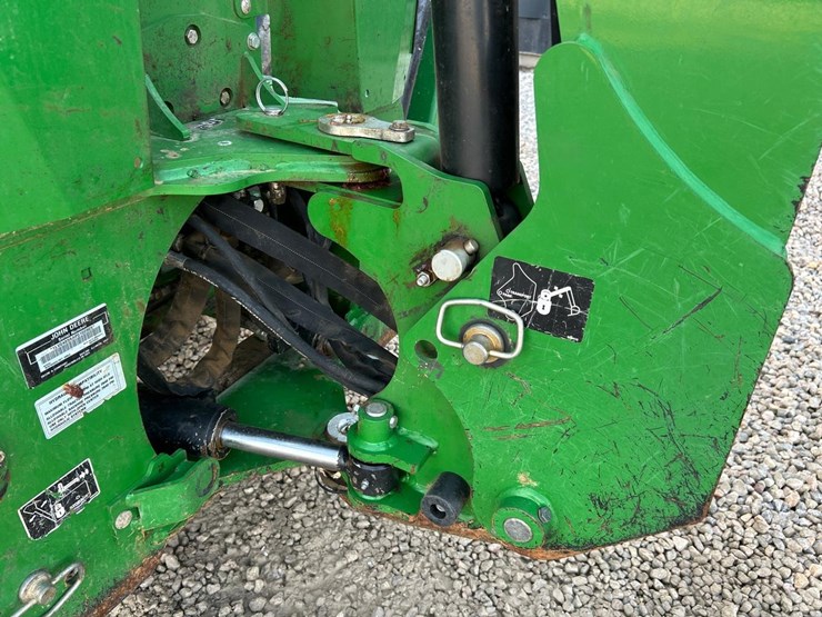 2024-john-deere-4044r-image-20