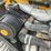 jcb-505-20-image-28