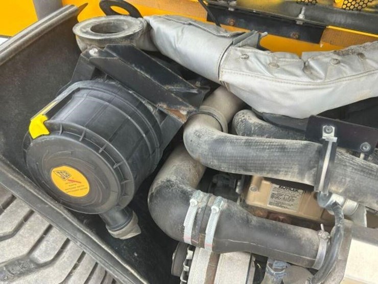 jcb-505-20-image-28