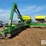 2015-john-deere-1775nt-image-10