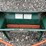 #5091-•-scotts-graden-spreader-image-9