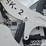 2016-bobcat-t750-image-26