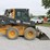 deere-320g-image-4