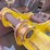 #5009-•-excavator-bucket-image-10