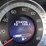 2013-volvo-xc60-image-14