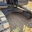 doosan-dx140-lcr-5-image-7