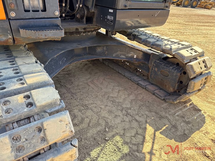 doosan-dx140-lcr-5-image-7