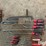 various-hand-tools-image-13