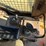 1998-deere-750c-image-19