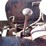 massey-harris-pony-image-16