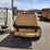 1998-john-deere-45-image-6