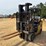 caterpillar-2c6000-image-4
