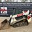 2022-bobcat-t76-image-1