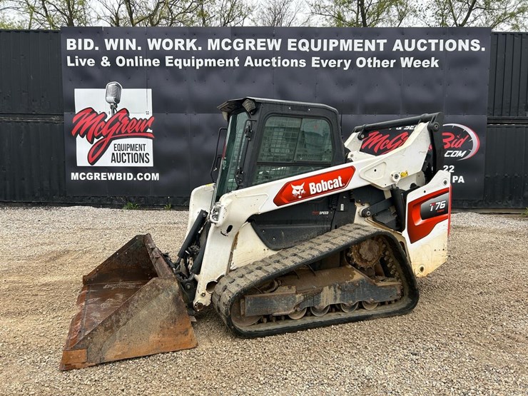 2022-bobcat-t76-image-1