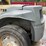 hyster-h165h-image-15