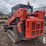 kubota-svl75-2-image-33
