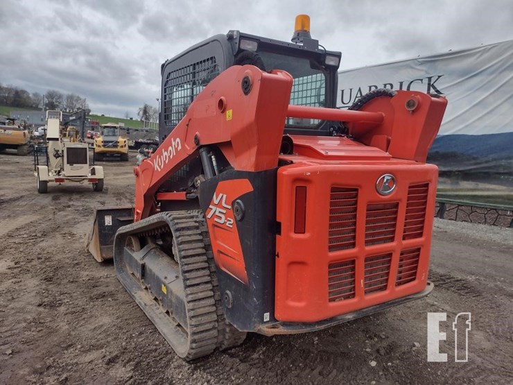 kubota-svl75-2-image-33