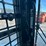 2020-bobcat-t650-image-26