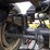 2008-kenworth-t800-image-15