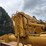 caterpillar-621f-image-16