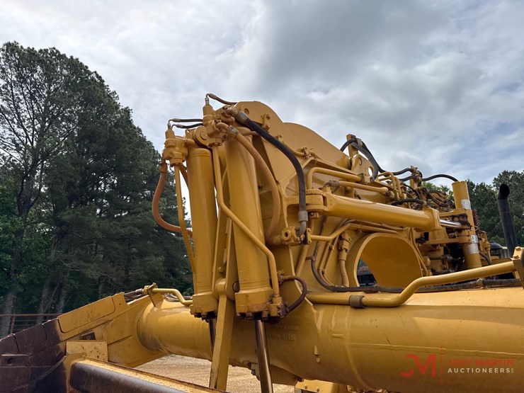 caterpillar-621f-image-16