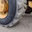 1995-deere-300d-image-16
