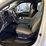 2019-ford-f250-image-23