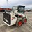 2015-bobcat-s450-image-3