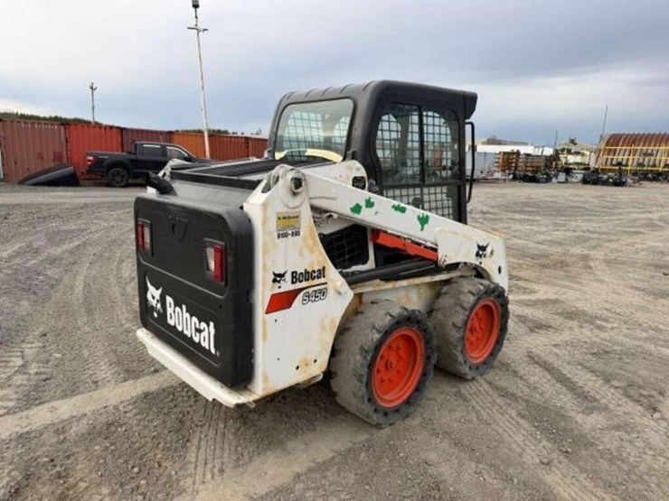 2015-bobcat-s450-image-3